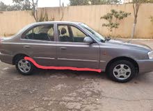 اكسنت gls اكسنت gls