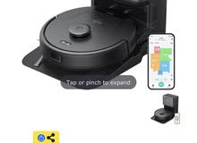  Home Electric Vacuum Cleaners for sale in Amman