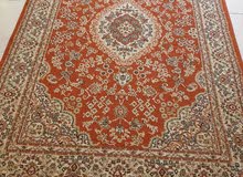 Turkish Carpet Turkish Carpet