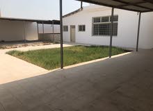 فله او استراحه للايجار بمساحة 700 متر مربع Villa for Rent فله او استراحه للايجار بمساحة 700 متر مربع Villa for Rent