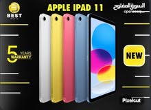 Apple Others 128 GB in Amman