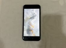 iPhone 7 Black 128GB iPhone 7 Black 128GB