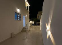 100m2 3 Bedrooms Apartments for Sale in Aqaba Al Sakaneyeh 7