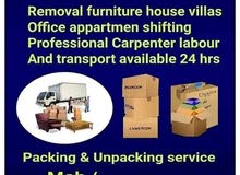 Bahrain House Mover Best Price Bahrain House Mover Best Price