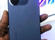 Tecno Spark 256 GB in Amman