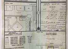 Commercial Land for Sale in Buraimi Al Buraimi