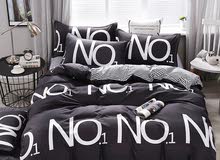 new bed sheets new bed sheets