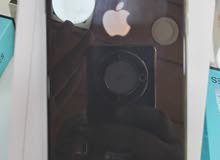 Apple iPhone 8 Plus 64 GB in Irbid