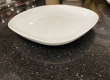 kitchen dishes kitchen dishes
