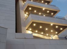 200m2 3 Bedrooms Apartments for Sale in Amman Khalda