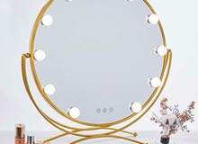 Led mirror Led mirror