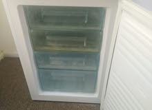 National Electric Freezers in Amman