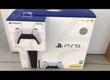 ps5 for sale ps5 for sale
