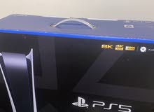 PlayStation 5+ Samsung led monitor 1ms