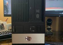  Other  Computers  for sale  in Zarqa