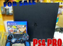 Ps4 PRO Ps4 PRO