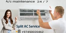 A/c servicing fixing repairing selling and buying spirit window all type ac A/c servicing fixing repairing selling and buying spirit window all type ac