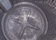 washing machine (Hitachi) washing machine (Hitachi)