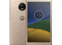 Motorola Motorola
