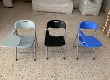 كراسى طلبه ومتحركه جمله وقطاعى كراسى طلبه ومتحركه جمله وقطاعى