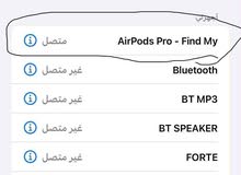 سماعات اربدز