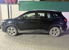 Chevrolet Captiva 2021 in Baghdad