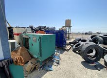 Generators for Sale