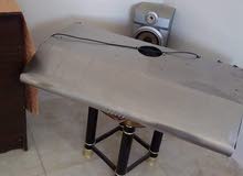 شفاط مطبخ استعمال نظيف شفاط مطبخ استعمال نظيف