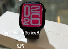 Apple smart watches for Sale in Amman