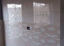 معلم بلاط سراميك معلم بلاط سراميك