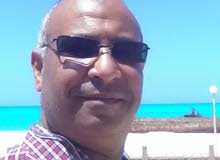 عقيد بحري متقاعد مصري يبحث عن عمل عقيد بحري متقاعد مصري يبحث عن عمل
