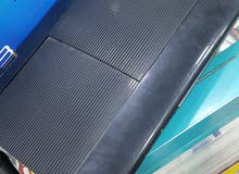Ps3 super slim Ps3 super slim