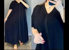 Njso Prptw 8bm