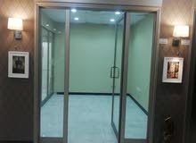 مكاتب تجارية للايجار مكاتب تجارية للايجار