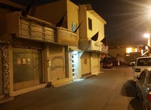 محل للإجار Shop for rent in Manama Mahooz محل للإجار Shop for rent in Manama Mahooz