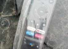  Remote Control for sale in Zarqa