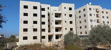 160m2 3 Bedrooms Apartments for Sale in Ramallah and Al-Bireh Surda