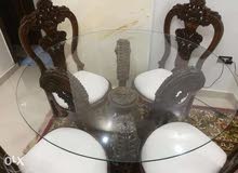 ترابيزة سفرة ترابيزة سفرة