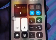 ايفون سفن ابلاص ذاكر 128 بطاريه 100ابدله نضافه 100% ايفون سفن ابلاص ذاكر 128 بطاريه 100ابدله نضافه 100%