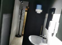restaurant for sell restaurant for sell