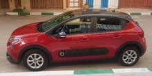 citreon c3 a vendre citreon c3 a vendre