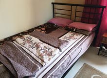 Used furniture in very good condition for sale Used furniture in very good condition for sale