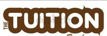 Home tuition available or online Home tuition available or online