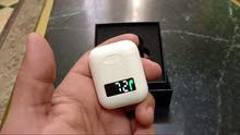 السماعة " Airpod i99 digital Tws "" السماعة " Airpod i99 digital Tws ""