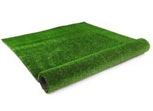Grass Carpet Grass Carpet