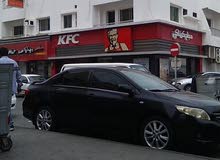 3 bed room flat for rent 3 bed room flat for rent