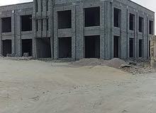 عمارة للبيع عمارة للبيع