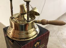 سبرتايه نحاس سبرتايه نحاس