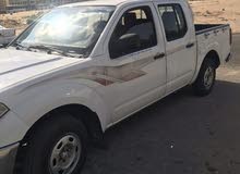 ابحث عن عمل سايق ابحث عن عمل سايق