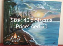 Paintings for sale Paintings for sale